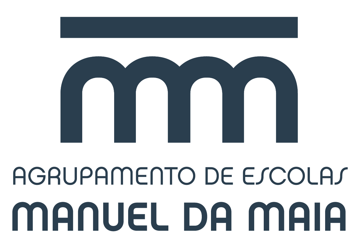 Agrupamento de Escolas Manuel da Maia