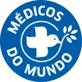 Médicos do Mundo