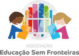 Associação Educação sem Fronteiras
