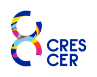 Associação Crescer na Maior