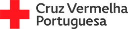 Escola Superior da Cruz Vermelha Portuguesa